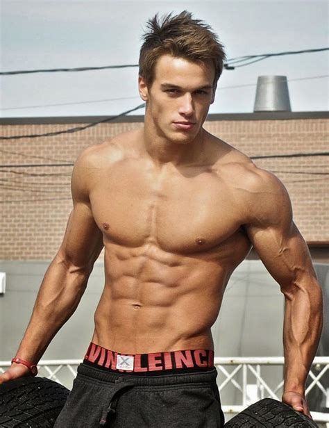 abs male model|abs men pics.